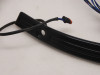 Wind screen Harley Davidson Touring