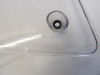 Wind screen KTM 1290  Super Adventure