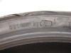 Front tire Harley Davidson Custom universal other
