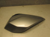 Cowl right Ducati Multistrada 1000