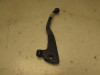 Braking lever Yamaha XV 1100 Virago