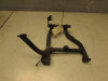 Side stand bar Honda VFR 750