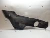 Cowl rear right Honda NSR 400