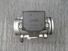 Throttle body BMW R 1150 RT   R 850 RT