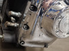 Motorblok Harley Davidson FLHR Road King