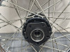 Achtervelg Harley Davidson FLSTF Fat Boy