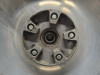 Achtervelg Harley Davidson VRSCA V-Rod