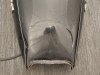 Tank Suzuki GS 750