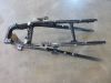 Achtersubframe BMW K 1600 GT