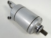 Starting motor Honda NC 750 X