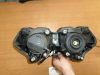 Headlight Suzuki TL 1000