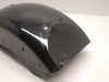Achterspatbord Harley Davidson Softtail