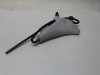 Radiator reserve tank  Suzuki GSX R 1000