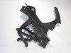 Linker binnenkuip BMW K 1200 S 