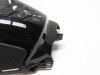 Tankcover Yamaha Tracer 7