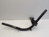 Frame body parts Honda VT 1100