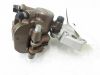 Rear brake caliper Honda CBR 600 RR