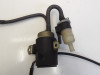 Fuel pump Honda VT 1100