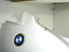 Seiten verkleidung links BMW K 1200 RS