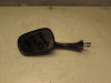 Spiegel links Honda RVF 400 - NC35