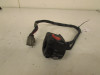 Handlebar switch assy left Yamaha XJ 600 Diversion
