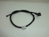 Brake hose front Honda CX 500