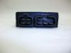 CDI ECU unit Yamaha FJ 1200