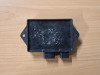 Ignitor CDI ECU Yamaha FAZER 600