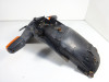 Kennzeichenhalter Yamaha TDM
