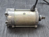 Startmotor Honda CB 750 