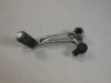 Gear change pedal  Suzuki GSX F 750