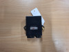 Ignitor CDI ECU Suzuki GSX F 750