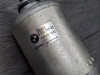 Motor de arranque BMW K 1600 GT