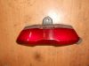 Rear light Kawasaki ZX 6 R
