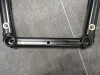 Achtersubframe BMW R 1250 GS Adventure