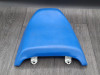 Buddy seat Suzuki GSX R 1100