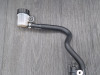 Rear brake master cylinder  Yamaha Tracer 900