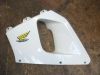 Cowl left small Honda CBR 900 RR