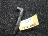 Ignition Coil Kawasaki GTR 1400