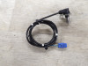 ABS sensor voor Suzuki Burgman 400