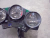 Tacho-set Yamaha XJ 900 F