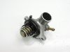 Thermostat Suzuki GSR 750