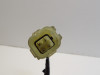 Key set Honda CBF 1000
