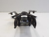 Frame - onderdelen Yamaha XTZ Tenere