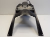 Kentekenplaathouder Yamaha XP 500 T-Max