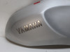 Tankcover Yamaha XSR 900