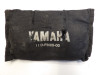Bordwerkzeug Yamaha XTZ Tenere
