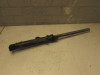 Front Fork left complete Honda ST 1100 Pan European