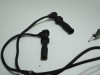 Ignition Coil BMW R 1100 GS