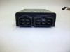 CDI ECU unit Yamaha FZR 400